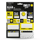 Etiketten & Stickers