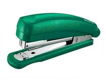 Bureau benodigdheden