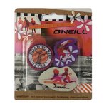 O&#039;Neill Gum - 3 stuks