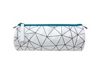 Lolita Etui - Wit