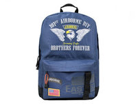 Gruww The American Collection Rugzak