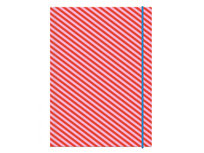My Edition BFF Elastomap