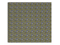 Smiley World Kaftpapier