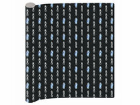 PlayStation Klein Kaftpapier