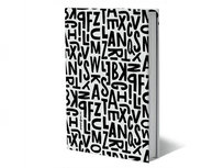 Paperfuel A5 Bullet Journal