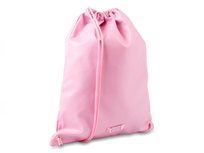 QC Colour Gymtas - Pink