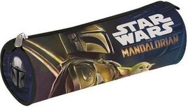 Mandalorian Etui 24/25