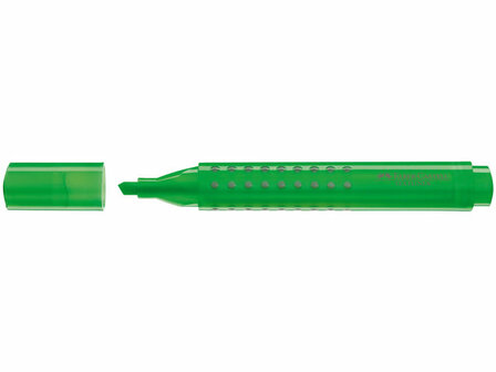 Grip Marker - Groen