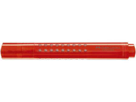 Grip Marker - Oranje