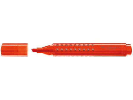 Grip Marker - Oranje