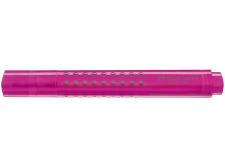 Grip Marker - Roze