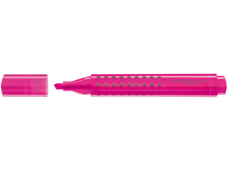 Grip Marker - Roze