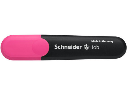 Job Marker - Roze