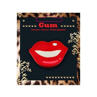 Lip Gum