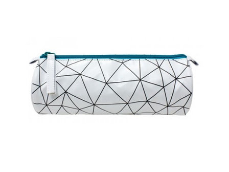 Lolita Etui - Wit