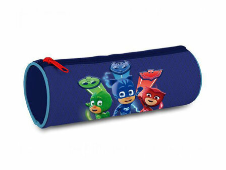 PJ Masks Etui