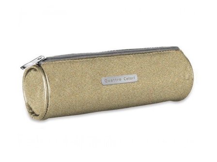 Quattro Colori Sparkling Etui - Goud