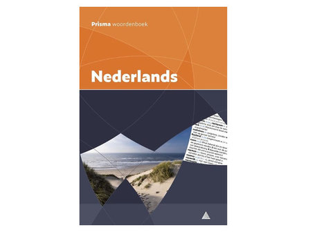 Nederlands Prisma Woordenboek