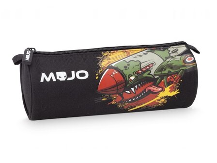 Mojo Etui