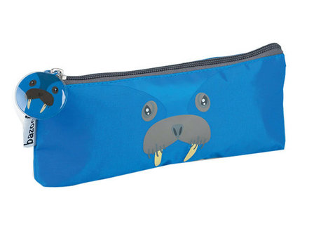 Bazoo Zeehond Etui