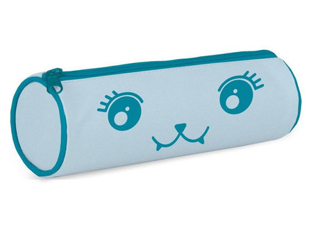 Bubble Cute Etui