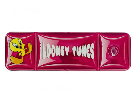 Looney Tunes Bliketui