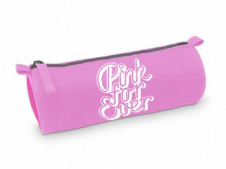 Pink for Ever Etui