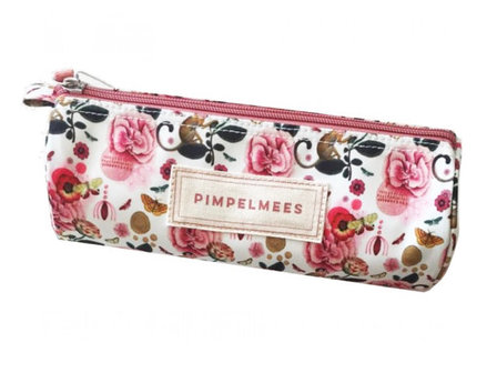 Pimpelmees Etui