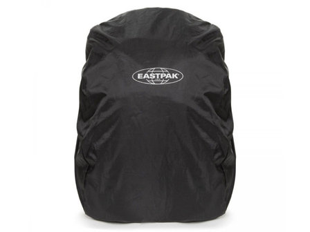 Eastpak Regenhoes Rugzak