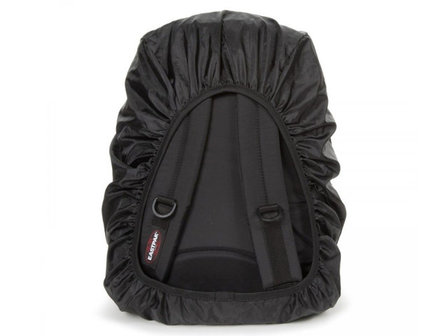 Eastpak Regenhoes Rugzak