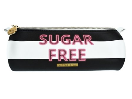 Little Diva Sugar Free Etui