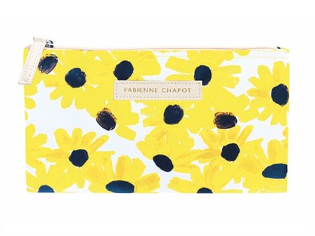 Fabienne Chapot Sunny Flowers Etui