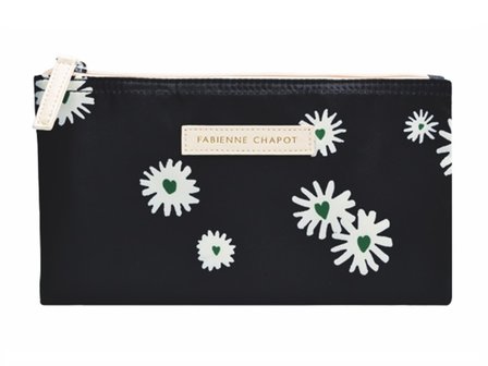 Fabienne Chapot Daisies Etui