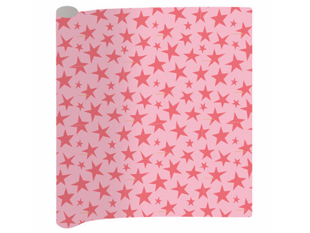 Little Diva Star Kaftpapier