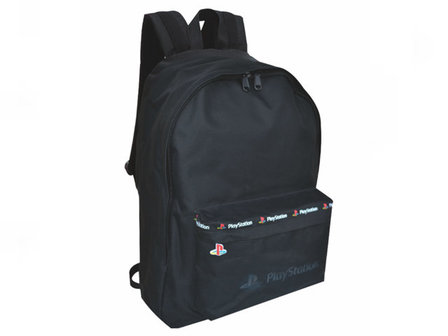 Rugzak playstation cheap
