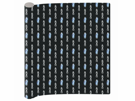 PlayStation Klein Kaftpapier