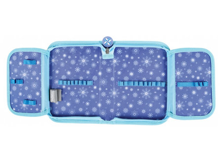 Frozen Etui