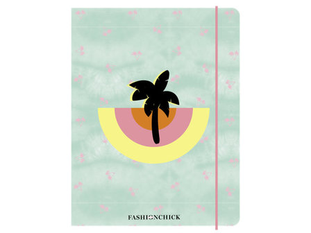Fashionchick Elastomap