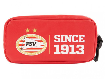 PSV Since 1913 Etui