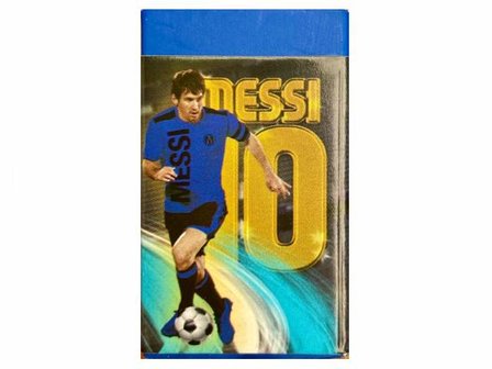 Messi 10 Gum