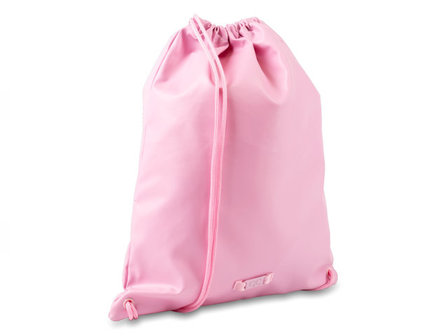 QC Colour Gymtas - Pink