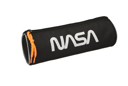 NASA Ronde Etui