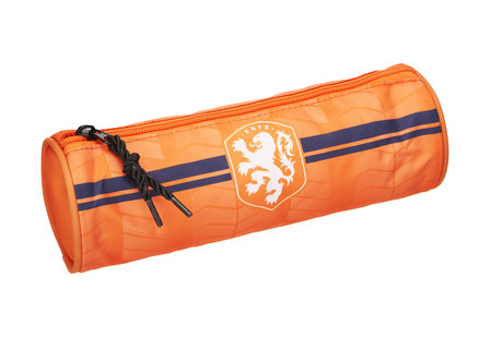 KNVB Ronde Etui