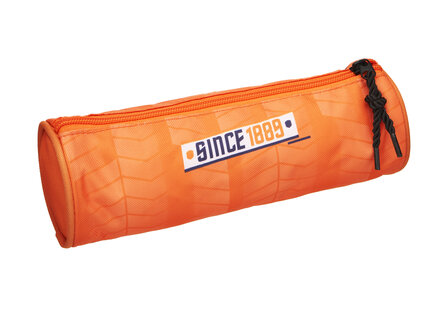 KNVB Ronde Etui