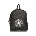 Converse Basic D-pack 18L Rugzak - Zwart