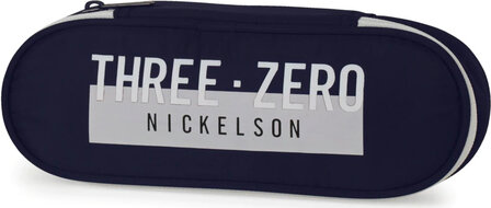 Nickelson Boys Blue Etui