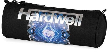 Hardwell Ronde Etui