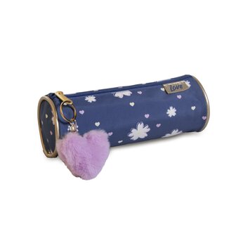 Love Ronde Etui 23/24