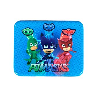 PJ Masks Opbergdoosje