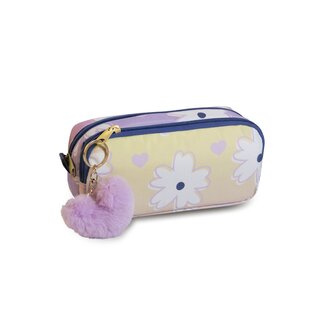 Love Vierkante Etui 23/24